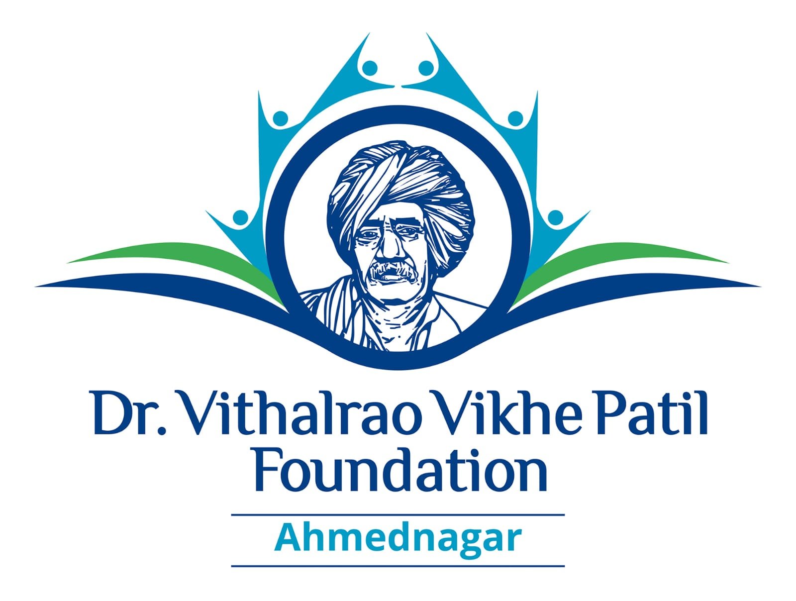 Dr. Vithalrao Vikhe Patil Foundation